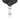 Six Zero Quartz 15mm Paddle - Spinwave Pickleball Inc.