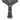 Six Zero Double Black Diamond Control Pickleball Paddle 16mm - Cherry Blossom / Black Edge Guard - Spinwave Pickleball Inc.