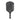 Six Zero Black Diamond Power Pickleball Paddle 16mm - Spinwave Pickleball Inc.