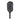 Six Zero Black Diamond Power Pickleball Paddle 16mm - Spinwave Pickleball Inc.