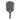 Six Zero Double Black Diamond Control Pickleball Paddle 16mm - Spinwave Pickleball Inc.