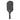 Six Zero Double Black Diamond Control Pickleball Paddle 16mm - Spinwave Pickleball Inc.