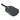 Six Zero Double Black Diamond Control Pickleball Paddle 16mm - Spinwave Pickleball Inc.