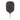 Six Zero Quartz 15mm Paddle - Spinwave Pickleball Inc.