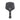 Six Zero Double Black Diamond Control Pickleball Paddle 16mm - Spinwave Pickleball Inc.