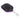 Six Zero Quartz 15mm Paddle - Spinwave Pickleball Inc.