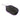 Six Zero Quartz 15mm Paddle - Spinwave Pickleball Inc.