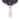 Six Zero Quartz 15mm Paddle - Spinwave Pickleball Inc.