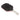 Six Zero Quartz 15mm Paddle - Spinwave Pickleball Inc.