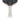 Six Zero Quartz 15mm Paddle - Spinwave Pickleball Inc.