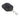 Six Zero Quartz 15mm Paddle - Spinwave Pickleball Inc.