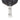 Six Zero Quartz 15mm Paddle - Spinwave Pickleball Inc.