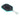 Six Zero Quartz 15mm Paddle - Spinwave Pickleball Inc.
