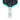Six Zero Quartz 15mm Paddle - Spinwave Pickleball Inc.