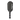 Six Zero Double Black Diamond Control Pickleball Paddle 15mm - Elongated - Spinwave Pickleball Inc.
