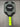 CRBN⁴ TruFoam Genesis (Hybrid, Aerocurve) Pickleball Paddle - USED - Spinwave Pickleball Inc.