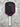Thrive FURY Hybrid 15.5mm (GEN 3.5 POWER SERIES) - USED - Spinwave Pickleball Inc.
