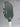 Custom Gearbox GX2 Carbon Fiber Pickleball Paddle - Hesacore Grip - Camo - Spinwave Pickleball Inc.