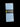 Spinwave Pickleball Soft & Tacky Overgrip - 1 Piece - Spinwave Pickleball Inc.