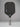 Custom Gearbox GX2 Power Carbon Fiber Pickleball Paddle - Hesacore Grip - Oreo - Spinwave Pickleball Inc.