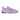 SKECHERS Viper Court Pro Women's Pickleball Shoes Lavender - Spinwave Pickleball Inc.