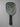 ENGAGE Pursuit Pro1 Power Series Pickleball Paddle Raw T700 Carbon Fiber - Blemished - Green - Spinwave Pickleball Inc.