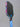 Custom RONBUS Ripple V2 14mm Pickleball Paddle - Hesacore Grip - Graffiti - Spinwave Pickleball Inc.