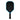 PROXR Signature Series Pickleball Paddle 16mm - Spinwave Pickleball Inc.