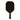PROXR Sweet Spot Pickleball Paddle 13mm - Spinwave Pickleball Inc.