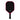 PROXR Sweet Spot Pickleball Paddle 13mm - Spinwave Pickleball Inc.