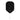 PROXR Sweet Spot Pickleball Paddle 13mm - Spinwave Pickleball Inc.