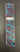 PKLD OUT Edge Guard Tape - 1" inch - 1 pack - Spinwave Pickleball Inc.