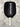 ENGAGE Pursuit Pro1 Power Series Pickleball Paddle Raw T700 Carbon Fiber - USED - Spinwave Pickleball Inc.