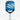 Selkirk LUXX Control Air Epic With InfiniGrit - Spinwave Pickleball Inc.