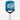 Selkirk LUXX Control Air Epic With InfiniGrit - Spinwave Pickleball Inc.