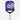 Selkirk LUXX Control Air Epic With InfiniGrit - Spinwave Pickleball Inc.