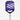 Selkirk LUXX Control Air Epic With InfiniGrit - Spinwave Pickleball Inc.