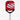 Selkirk LUXX Control Air Epic With InfiniGrit - Spinwave Pickleball Inc.
