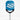 Selkirk LUXX Control Air Invikta With InfiniGrit - Spinwave Pickleball Inc.