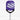Selkirk LUXX Control Air Invikta With InfiniGrit - Spinwave Pickleball Inc.