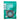 Pickleball Effect Tungsten Weighted Tape - 1.0g Per Inch - Spinwave Pickleball Inc.