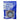 Pickleball Effect Tungsten Weighted Tape - .5G Per Inch - Spinwave Pickleball Inc.
