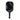 Diadem Icon Infinity Pro Pickleball Paddle - Spinwave Pickleball Inc.