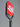 Custom Selkirk Luxx InfiniGrit 19mm Pickleball Paddle - Hesacore Grip - Redline - Spinwave Pickleball Inc.