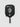 HONOLULU Pickleball Company Sword & Shield J2FC+ Long Handle - Spinwave Pickleball Inc.