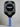 Custom CRBN Genesis - Trufoam Pickleball Paddle - Hesacore Grip - Graffiti - Spinwave Pickleball Inc.