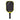 ProKennex Black Ace XF14 Pickleball Paddle - Spinwave Pickleball Inc.