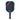 ProKennex Black Ace 16mm Pickleball Paddle - Spinwave Pickleball Inc.