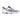 Skechers Viper Court Pro 2.0 Shoe - Men's - White/Black - Spinwave Pickleball Inc.
