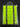 Spinwave Pickleball Soft & Tacky Overgrip 12 Pack - Spinwave Pickleball Inc.